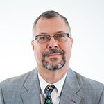 Jerry Cain