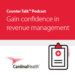 Cardinal Health