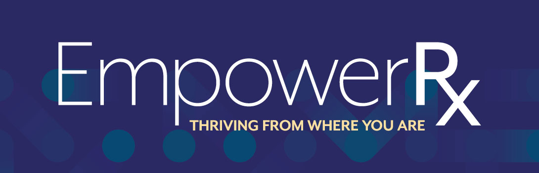 EmpowerRx