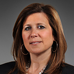 Paulette Slaughter