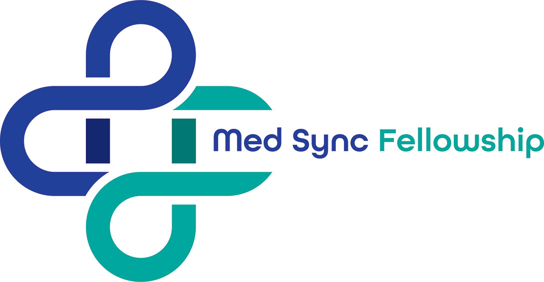 Med Sync