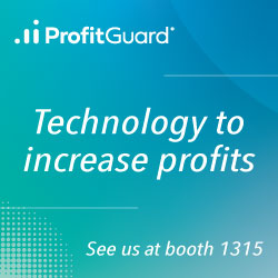 Profit Guard