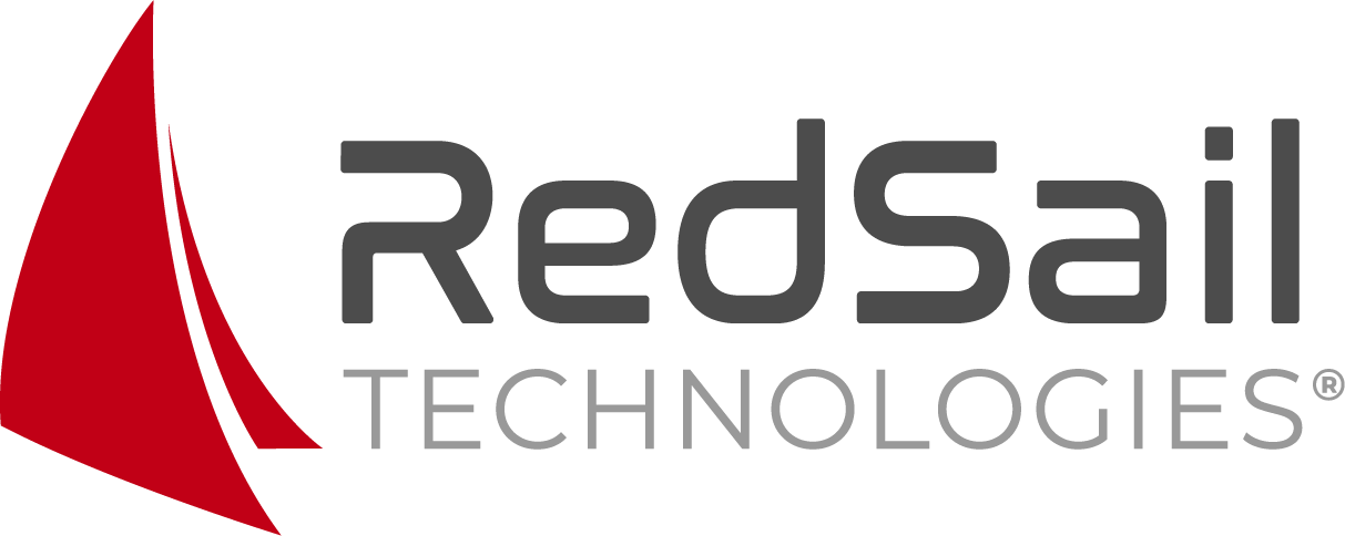 RedSail Technologies