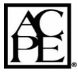 ACPE