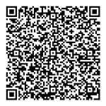 scan to schedule a meeting
