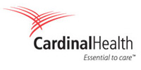 cardinal logo for digest page
