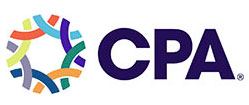 CPA