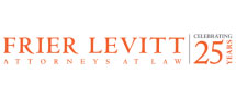 Frier Levitt