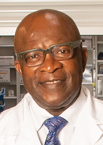 Arthur Metu