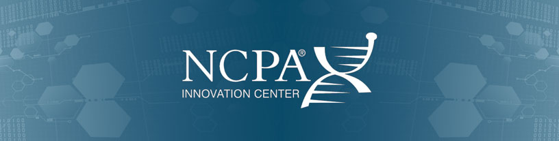 NCPA Innovation Center
