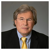 Baird