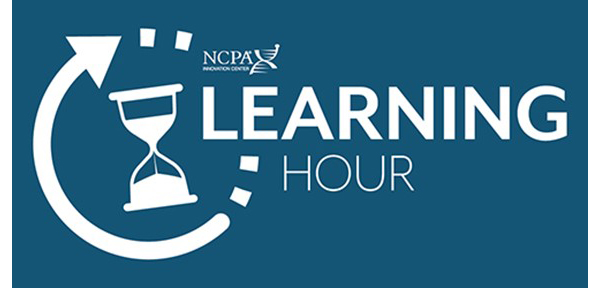 Learning Hour