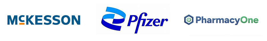 sponsors