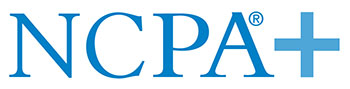NCPA +