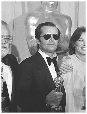 Nicholson