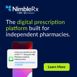 NimbleRx