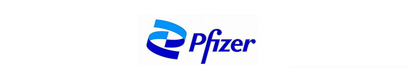 Pfizer
