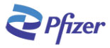 Pfizer