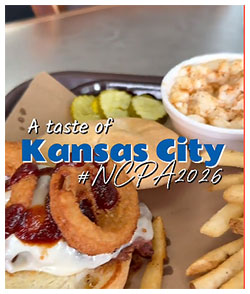 KC dining