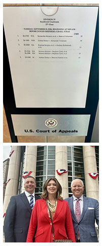 court