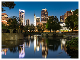 Charlotte