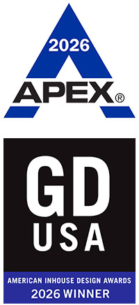 design award