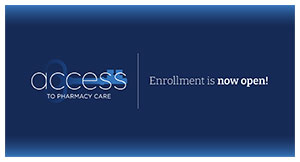 access