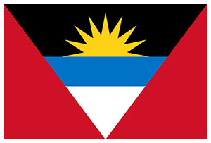 Antigua