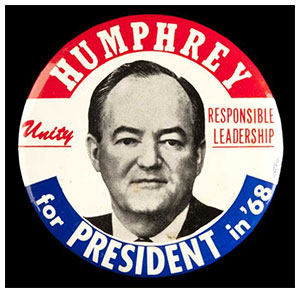 Humphrey