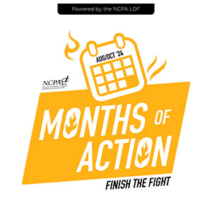 Months of Action