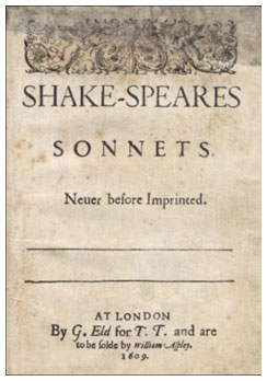 sonnet