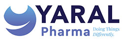 Yaral
