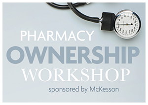 Ownership Workshop