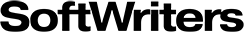 softwriters