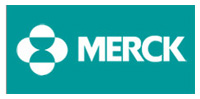 sponsor-merck