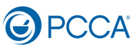 sponsor-pcca