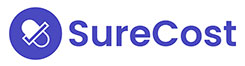 SureCost