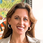 Tamara Cisneros