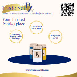 TradeNetRx