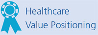 Healthcare Positioning