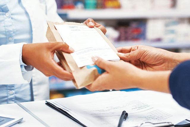 Your Neighbor: Benefits of an Independent Pharmacist