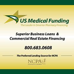 US Medical Funding