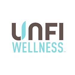UNFI Wellness
