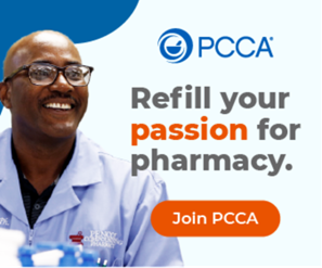 PCCA