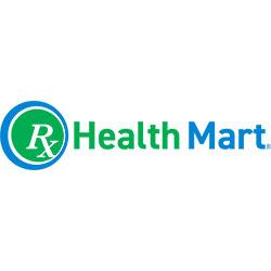Healthmart