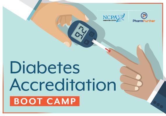 Diabetes Self-Management Education (DSME)