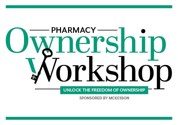 Ownership Workshop