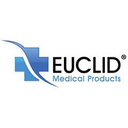 Euclid Medical Products 