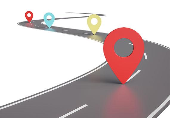 The New Route to Reimbursement: A Roadmap From Application to Activation