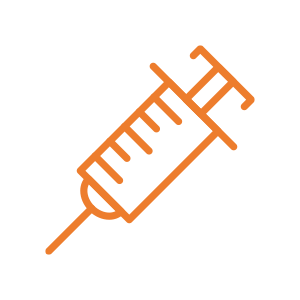 Vaccine Quick Tips